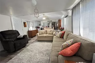 16021 SE 170th Ave, Weirsdale, FL 32195 - Photo 47