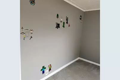 16021 SE 170th Avenue, Weirsdale, FL 32195 - Photo 23