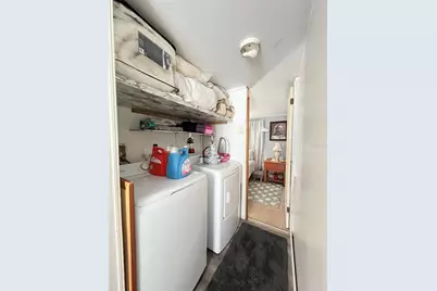 16021 SE 170th Avenue, Weirsdale, FL 32195 - Photo 29