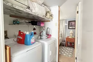 16021 SE 170th Ave, Weirsdale, FL 32195 - Photo 29