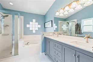 325 Longshadows Ct, Ocoee, FL 34761 - Photo 15
