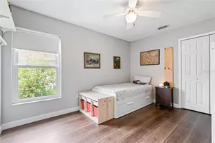 325 Longshadows Ct, Ocoee, FL 34761 - Photo 17
