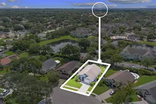 325 Longshadows Ct, Ocoee, FL 34761 - Photo 27
