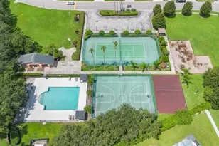 325 Longshadows Ct, Ocoee, FL 34761 - Photo 29