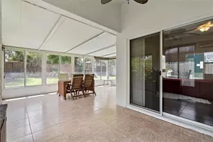 325 Longshadows Ct, Ocoee, FL 34761 - Photo 21