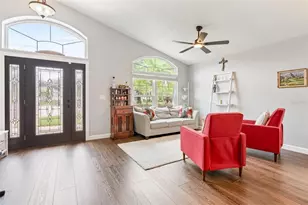 325 Longshadows Ct, Ocoee, FL 34761 - Photo 3