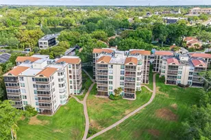 204 Quayside Cir, Maitland, FL 32751 - Photo 17