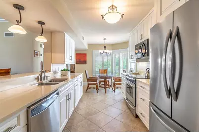 204 Quayside Circle #604, Maitland, FL 32751 - Photo 5