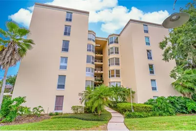 204 Quayside Circle #604, Maitland, FL 32751 - Photo 1