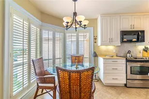 204 Quayside Cir, Maitland, FL 32751 - Photo 7