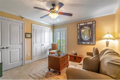 204 Quayside Circle #604, Maitland, FL 32751 - Photo 11