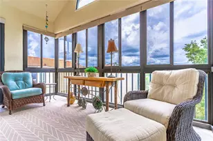 204 Quayside Cir, Maitland, FL 32751 - Photo 13