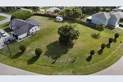 173 SW Lancaster Avenue, Port Saint Lucie, FL 34984 - Photo 7