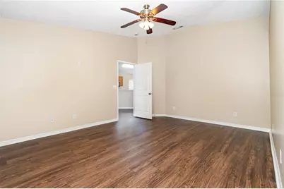 4311 Swanna Drive, Melbourne, FL 32901 - Photo 9