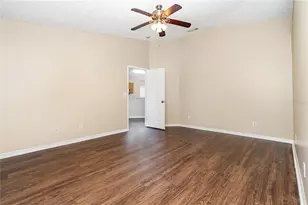 4311 Swanna Dr, Melbourne, FL 32901 - Photo 9