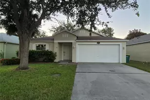 4311 Swanna Dr, Melbourne, FL 32901 - Photo 1