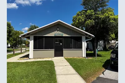 2870 NE 103rd Avenue, Silver Springs, FL 34488 - Photo 11