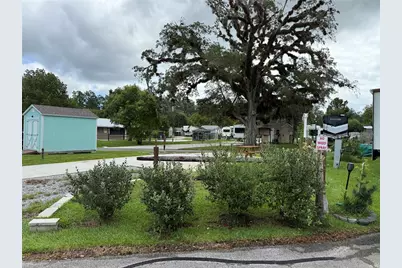 2870 NE 103rd Avenue, Silver Springs, FL 34488 - Photo 9