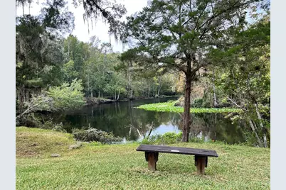 2870 NE 103rd Avenue, Silver Springs, FL 34488 - Photo 31