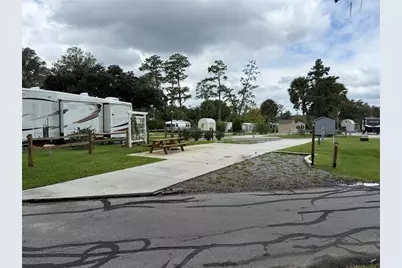 2870 NE 103rd Avenue, Silver Springs, FL 34488 - Photo 1