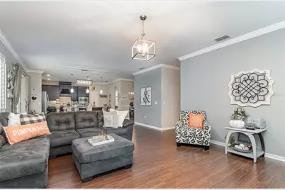 706 Fringe Tree Court, Deland, FL 32724 - Photo 11