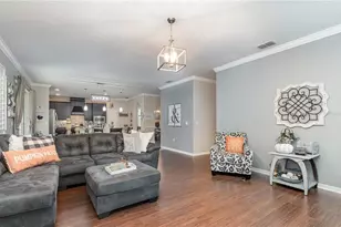 706 Fringe Tree Ct, Deland, FL 32724 - Photo 11