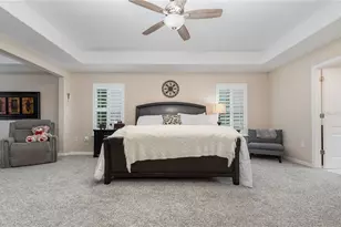 706 Fringe Tree Ct, Deland, FL 32724 - Photo 15