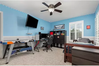 706 Fringe Tree Court, Deland, FL 32724 - Photo 25