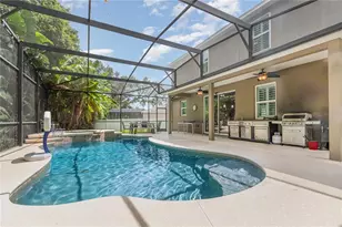 706 Fringe Tree Ct, Deland, FL 32724 - Photo 27