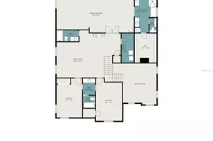 706 Fringe Tree Ct, Deland, FL 32724 - Photo 29