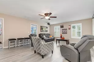 706 Fringe Tree Ct, Deland, FL 32724 - Photo 21