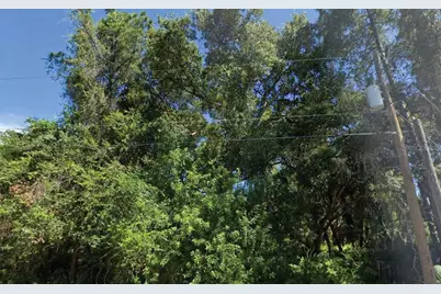 Trentwood Lane, North Port, FL 34286 - Photo 1