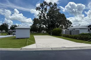 10264 NE 28th Loop, Silver Springs, FL 34488 - Photo 1