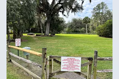 10264 NE 28th Loop, Silver Springs, FL 34488 - Photo 35