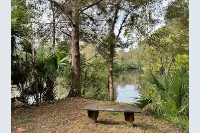 10264 NE 28th Loop, Silver Springs, FL 34488 - Photo 41