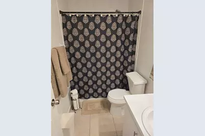 136 Knotts Lane, Kissimmee, FL 34743 - Photo 3