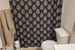 136 Knotts Ln, Kissimmee, FL 34743 - Photo 3