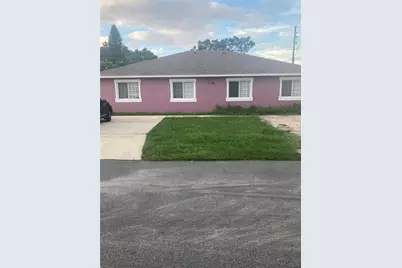 136 Knotts Lane, Kissimmee, FL 34743 - Photo 1