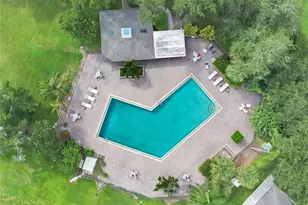 1054 Lotus Cove Ct, Altamonte Springs, FL 32714 - Photo 21