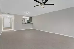 1054 Lotus Cove Ct, Altamonte Springs, FL 32714 - Photo 7