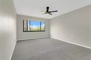 1054 Lotus Cove Ct, Altamonte Springs, FL 32714 - Photo 13