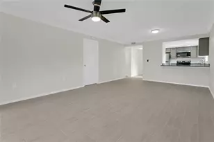 1054 Lotus Cove Ct, Altamonte Springs, FL 32714 - Photo 11