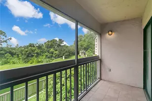 1054 Lotus Cove Ct, Altamonte Springs, FL 32714 - Photo 17