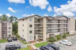 1054 Lotus Cove Ct, Altamonte Springs, FL 32714 - Photo 1