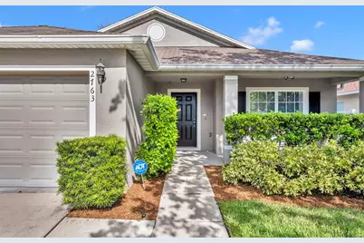 2763 Trommel Way, Sanford, FL 32771 - Photo 1