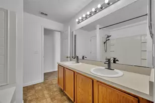 2763 Trommel Way, Sanford, FL 32771 - Photo 25