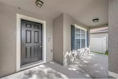 2763 Trommel Way, Sanford, FL 32771 - Photo 5