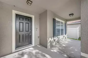 2763 Trommel Way, Sanford, FL 32771 - Photo 5