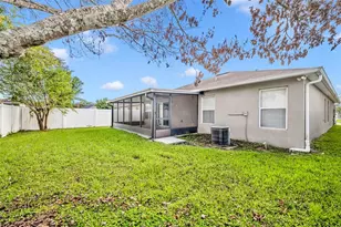 2763 Trommel Way, Sanford, FL 32771 - Photo 33