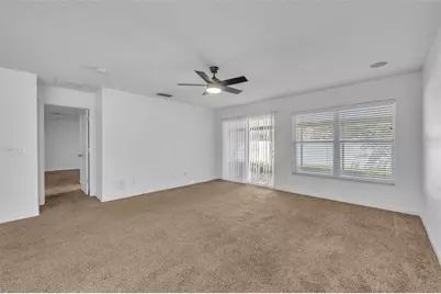 2763 Trommel Way, Sanford, FL 32771 - Photo 11